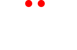 LosAngelesSEO.org Logo