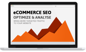 eCommerce SEO Services by LosAngelesSEO.org