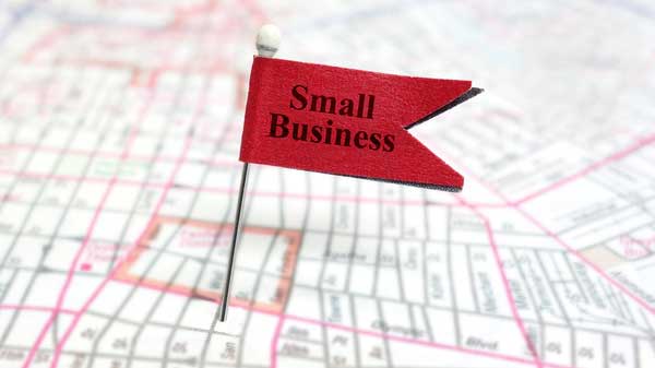 Local SEO Tips to Better Your Business