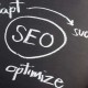 how-do-seo-services-affect-your-website-