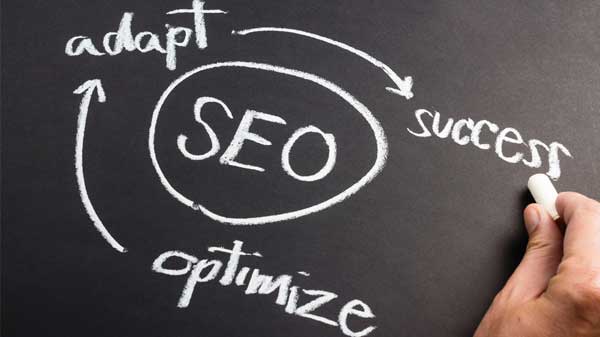 how-do-seo-services-affect-your-website-