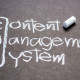 Does Having A Content Management System Help Your SEO Ranking