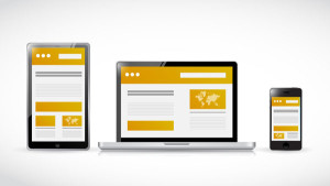 Does Having a Responsive Mobile Website Affect Your SEO