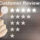 How Customer Reviews Boost Your Local SEO